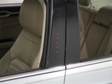 Used 2014 Ford Fusion Energi SE image 5