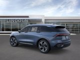 New 2025 Lincoln Nautilus Premier w/ Equipment Group 102A image 4