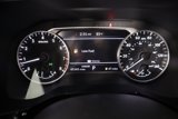 Used 2023 Nissan Pathfinder SV image 4