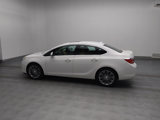 Used 2014 Buick Verano Premium image 3