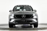 Certified 2023 Mercedes-Benz EQB 300 4MATIC w/ Exclusive Package image 2