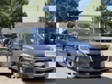 Used 2014 Chevrolet Malibu LS w/ Protection Package image 2