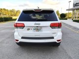 Used 2018 Jeep Grand Cherokee Laredo image 5