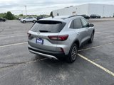 Used 2023 Ford Escape SE image 5