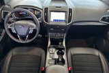 Certified 2020 Ford Edge ST-Line w/ Cold Weather Package image 5