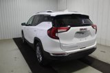 Used 2023 GMC Terrain SLT image 4
