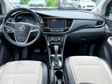 Used 2019 Buick Encore Preferred image 4