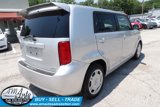 Used 2009 Scion xB image 6