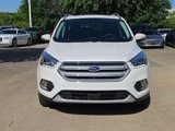 Used 2019 Ford Escape Titanium image 3