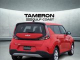 Used 2023 Kia Soul S image 5