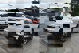New 2026 GMC Terrain Elevation image 3