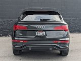 Used 2022 Audi Q5 2.0T Premium Plus image 5
