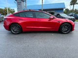 Used 2021 Tesla Model 3 Long Range image 4