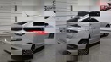 Used 2017 Ford Fusion SE image 2