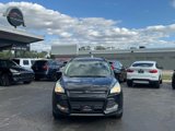 Used 2014 Ford Escape SE w/ Equipment Group 201A image 2