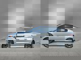 Used 2018 Kia Stinger image 5