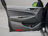 Used 2017 Hyundai Tucson SE image 3