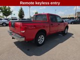 Used 2011 Nissan Titan SV w/ SV Value Truck Pkg image 5
