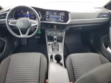 Certified 2023 Volkswagen Jetta S image 2