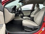 Certified 2020 Hyundai Elantra SE w/ Convenience Package (C2) image 6