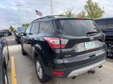 Used 2017 Ford Escape SE w/ Equipment Group 201A image 5