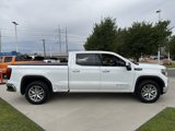 Used 2020 GMC Sierra 1500 SLT w/ Max Trailering Package image 6