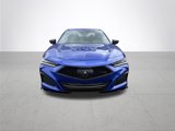 Used 2023 Acura TLX Type S image 3
