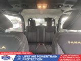 Used 2013 Jeep Wrangler Sahara w/ Connectivity Group image 5