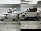 Used 2020 Subaru Impreza 2.0i image 2