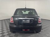 Used 2013 MINI Cooper Hardtop image 6