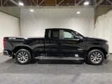 Used 2019 Chevrolet Silverado 1500 LT image 4