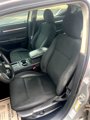 Used 2010 Dodge Charger SXT image 5