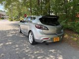 Used 2013 MAZDA MAZDA3 i Touring image 3