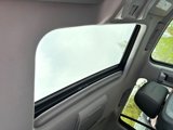 Used 2019 GMC Yukon Denali w/ Denali Ultimate Package image 4