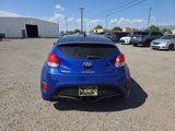 Used 2014 Hyundai Veloster Turbo R-Spec image 6