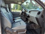 Used 2016 Ford F250 XL image 5