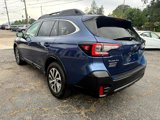 Used 2020 Subaru Outback Premium w/ Popular Package #1 image 5