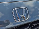 Certified 2025 Honda HR-V LX image 3