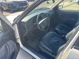 Used 1998 Saab 900 SE Turbo image 5