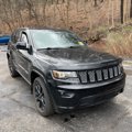 Used 2019 Jeep Grand Cherokee Altitude image 6