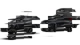 New 2025 Chevrolet Trax ACTIV w/ Driver Confidence Package image 4