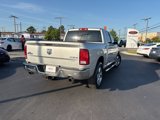 Used 2017 RAM 1500 Big Horn image 5