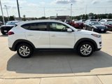 Used 2019 Hyundai Tucson Value w/ Cargo Package image 4