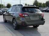 Used 2019 Subaru Outback 2.5i Limited image 5
