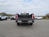New 2024 Chevrolet Silverado 1500 W/T w/ WT Value Package image 5