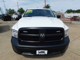 Used 2019 RAM 1500 Tradesman image 6
