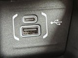 New 2022 Jeep Compass Latitude w/ Convenience Group image 4