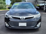 Used 2014 Toyota Avalon XLE image 5