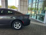 Used 2019 Dodge Charger SXT image 4
