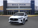 New 2025 Ford Escape Active w/ Tech Pack #1 image 2